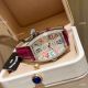 New Replica Franck Muller Curvex Color Dreams Ladies Watches with Diamond (4)_th.jpg